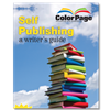 Free Self Publishing Writer’s Guide