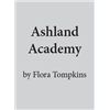 Ashland Academy