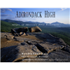 Adirondack High